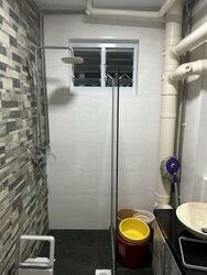 Blk 514 Woodlands Drive 14 (Woodlands), HDB 4 Rooms #522593761